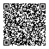 Pop-up spreediscount.com Code QR