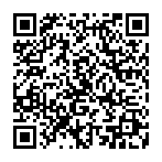 virus SpyAgent Code QR