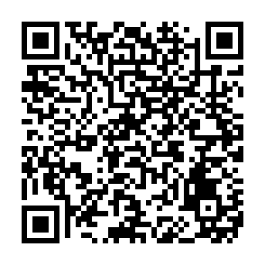 virus SquadLocker Code QR