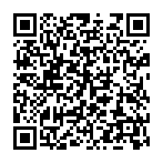 virus Squirrelwaffle Code QR