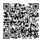 SRC virus Code QR