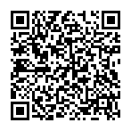 ssl.mmtgo.me pop-up Code QR