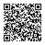 Cryptominer ssl.plist Code QR