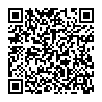 stadsear.com pirate de navigateur Code QR