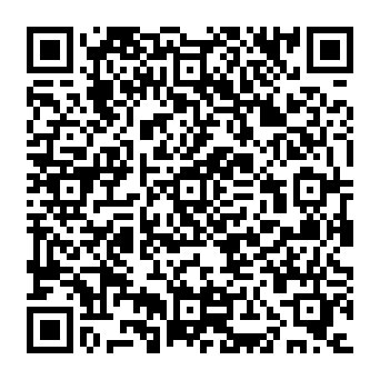 Faux Standard Bank Account Statement Code QR