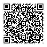 Courriel d'Hameçonnage Standard Bank Code QR