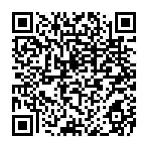 Cheval de Troie d'accès à distance Starland Code QR