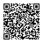 Virus Starmoon Code QR