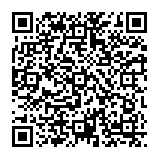 Start.alawar.com pirate de navigateur Code QR