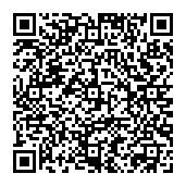 Arnaque de sextorsion Start The Conversation With Bad News Code QR