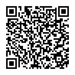 startme.today pirate de navigateur Code QR