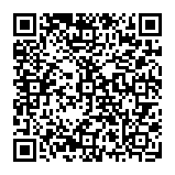 Flipora virus Code QR