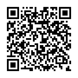 STD maliciel Code QR