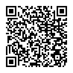 Virus StealBit Code QR