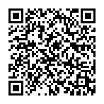 Maliciel Stealc Code QR