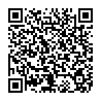 Voleur d'informations StealDeal Code QR