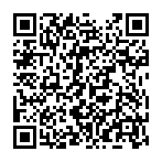 Voleur d'informations Stealerium Code QR