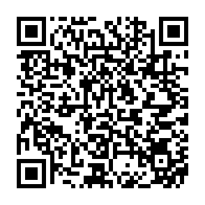 Cheval de Troie d'accès à distance (RAT) Stealit Code QR