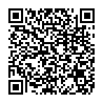 Virus STEEL Code QR