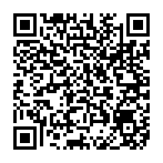 Virus Steloj Code QR