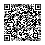 Virus Stolen (Makop) Code QR