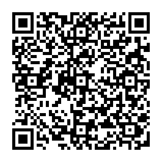 Stolen virus Code QR