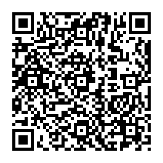 Storage Limit Reached e-mail de hameçonnage Code QR