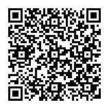 Redirection stormsearch.net Code QR