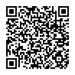 Publicités par stormforge.top Code QR