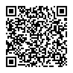 Maliciel StormKitty Code QR