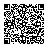 Redirection streamall-search.com Code QR