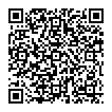 StreamFrenzy pirate de navigateur Code QR