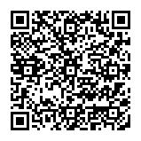 Redirection streamsrch.com Code QR