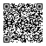 Redirection streamit-search.com Code QR