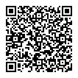 Redirection streamssitesearch.com Code QR