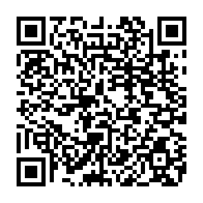 StreamSpy maliciel Code QR