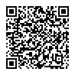 Virus StrelaStealer Code QR