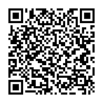 Publicités de Strength Code QR