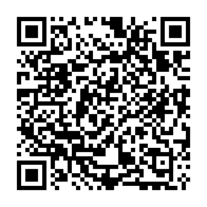 Strike virus Code QR