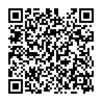 Framework de Maliciel StripedFly Code QR