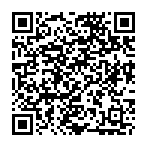 Cheval de Troie d'administration à distance STRRAT Code QR