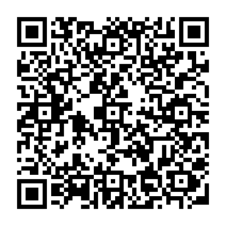 Sturnus voleur Code QR