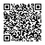 sugabit.net pirate de navigateur Code QR