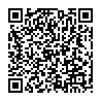 Cheval de Troie d'Accès à Distance SugarGh0st Code QR