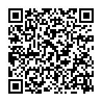 Virus SUMMON Code QR