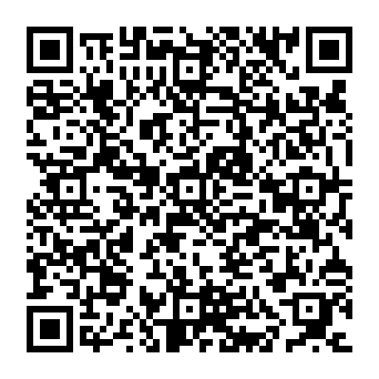 Arnaque par hameçonnage SumUp Payment Mode Confirmation Code QR
