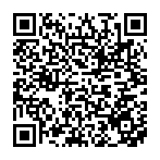 Virus Suncrypt Code QR