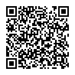 Redirection SuperStar Code QR