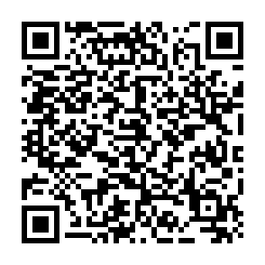 Publicités de supetrial.co.in Code QR