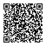 suppteam01 virus Code QR